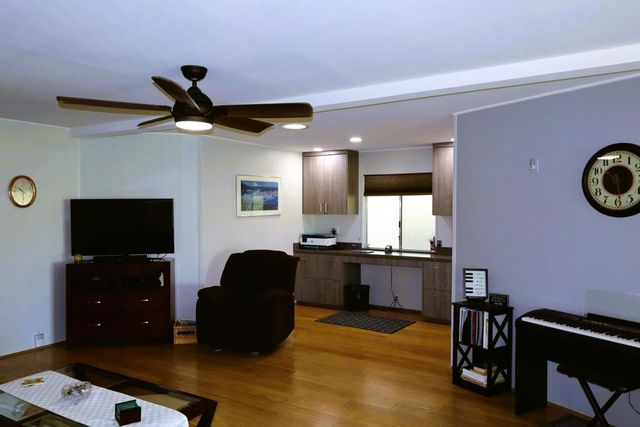 74188 Quicksilver Street, Palm Desert, CA 92260