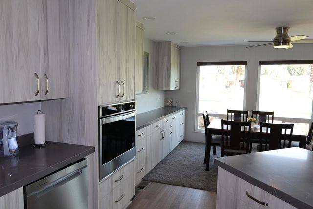 74188 Quicksilver Street, Palm Desert, CA 92260