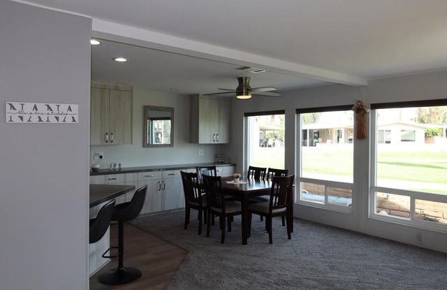 74188 Quicksilver Street, Palm Desert, CA 92260