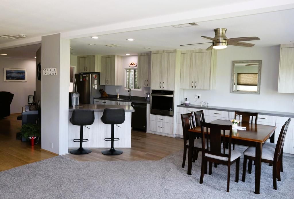 74188 Quicksilver Street, Palm Desert, CA 92260