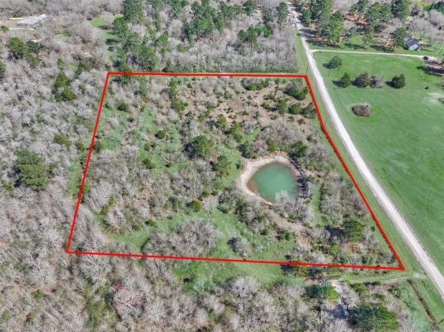 000 Piney Point Run, Huntsville, TX 77320