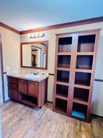 1273 Hermitage Dr, Jackson, LA 70748
