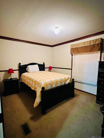 1273 Hermitage Dr, Jackson, LA 70748