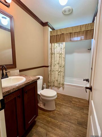 1273 Hermitage Dr, Jackson, LA 70748