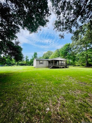 1273 Hermitage Dr, Jackson, LA 70748
