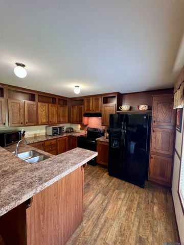 1273 Hermitage Dr, Jackson, LA 70748