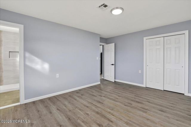 2 Van Gogh Street, Toms River, NJ 08757