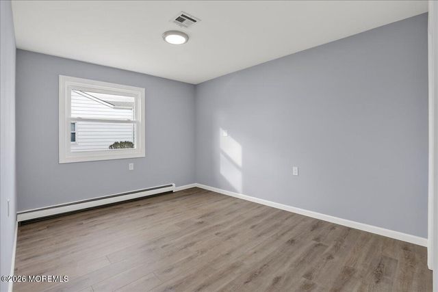 2 Van Gogh Street, Toms River, NJ 08757