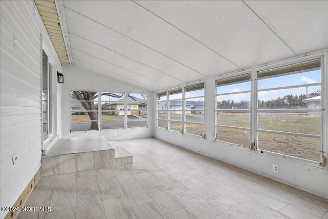 2 Van Gogh Street, Toms River, NJ 08757