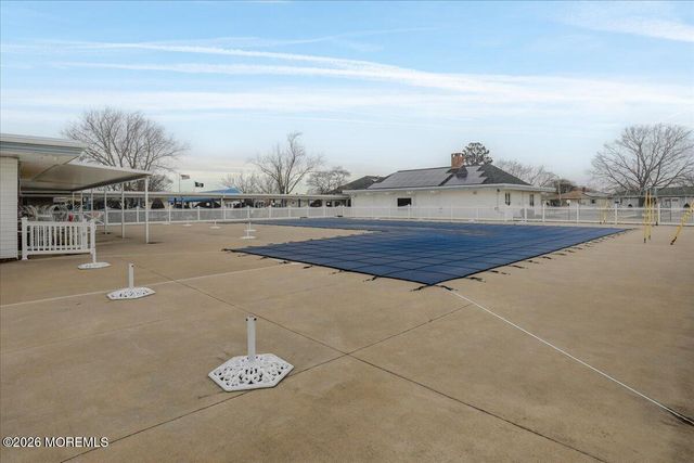 2 Van Gogh Street, Toms River, NJ 08757