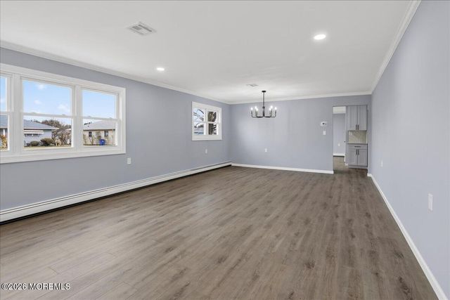 2 Van Gogh Street, Toms River, NJ 08757