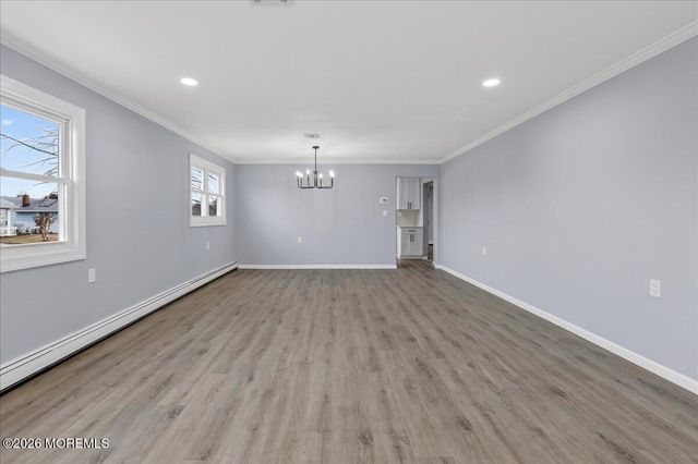 2 Van Gogh Street, Toms River, NJ 08757