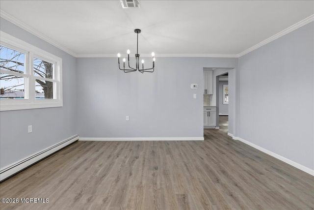 2 Van Gogh Street, Toms River, NJ 08757