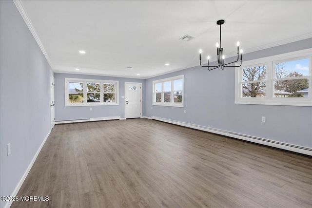 2 Van Gogh Street, Toms River, NJ 08757