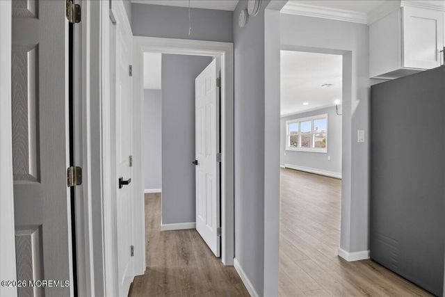 2 Van Gogh Street, Toms River, NJ 08757