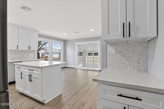 2 Van Gogh Street, Toms River, NJ 08757