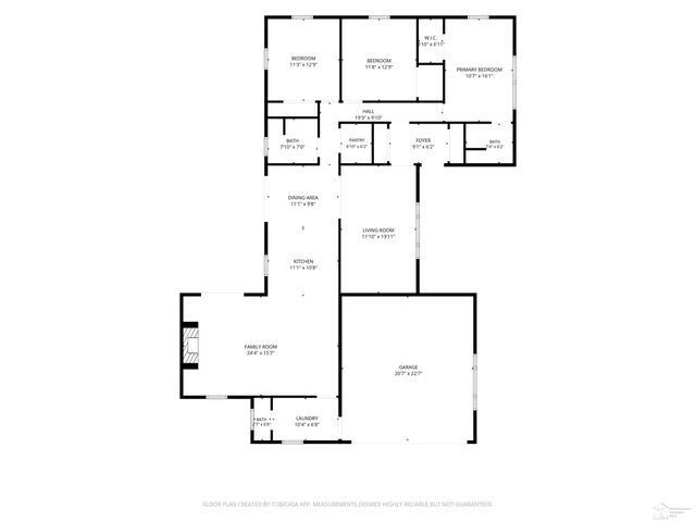 7792 S Huron River Drive, South Rockwood, MI 48179