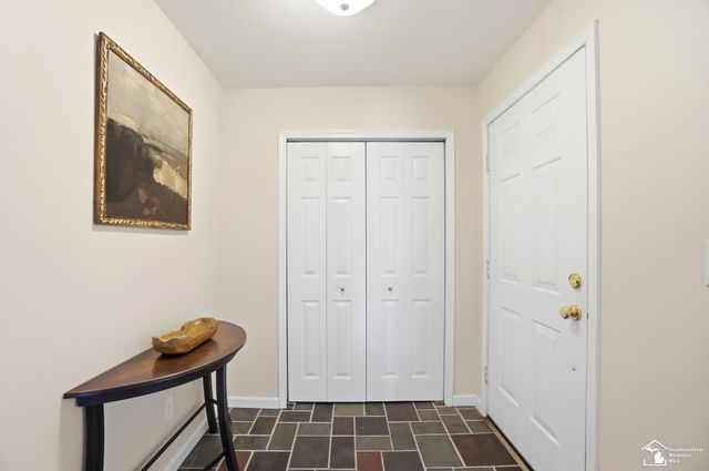 7792 S Huron River Drive, South Rockwood, MI 48179