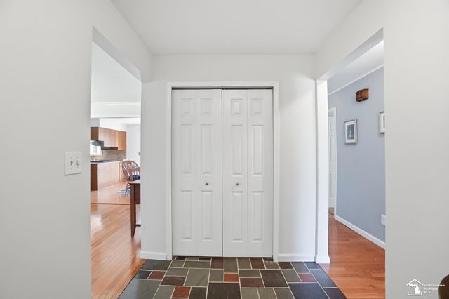 7792 S Huron River Drive, South Rockwood, MI 48179