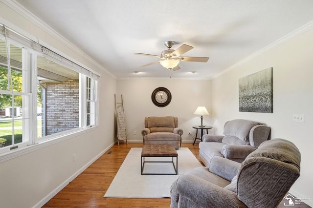 7792 S Huron River Drive, South Rockwood, MI 48179