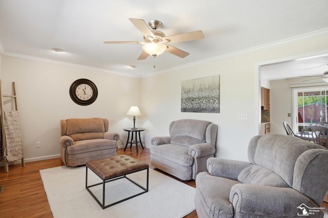 7792 S Huron River Drive, South Rockwood, MI 48179