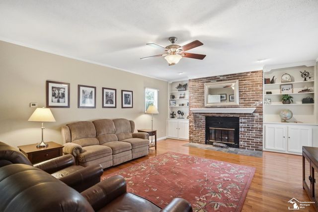 7792 S Huron River Drive, South Rockwood, MI 48179