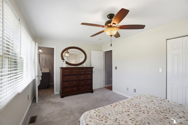 7792 S Huron River Drive, South Rockwood, MI 48179
