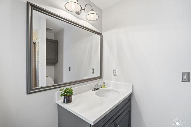 7792 S Huron River Drive, South Rockwood, MI 48179