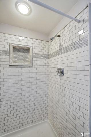 7792 S Huron River Drive, South Rockwood, MI 48179