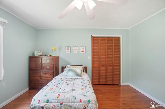 7792 S Huron River Drive, South Rockwood, MI 48179
