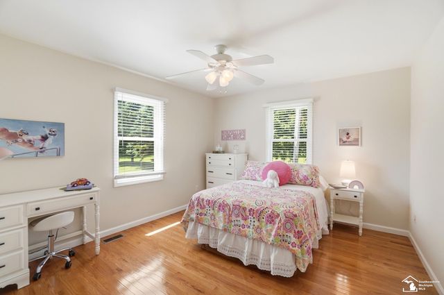 7792 S Huron River Drive, South Rockwood, MI 48179