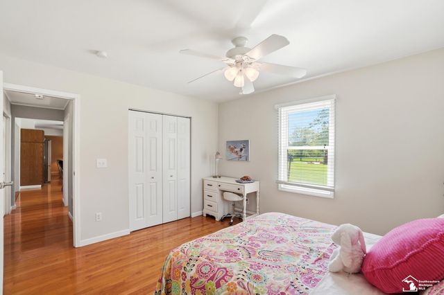 7792 S Huron River Drive, South Rockwood, MI 48179