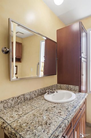 7792 S Huron River Drive, South Rockwood, MI 48179