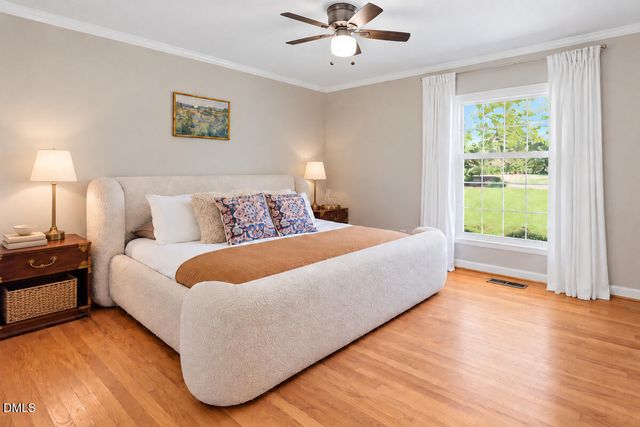 2613 W Cornwallis Road, Durham, NC 27705