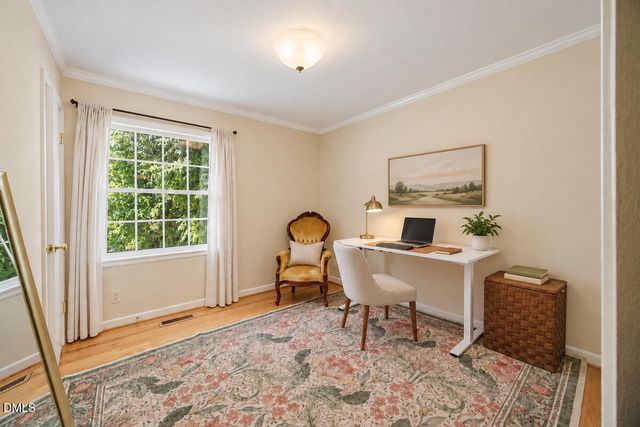 2613 W Cornwallis Road, Durham, NC 27705