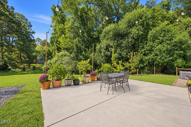 2613 W Cornwallis Road, Durham, NC 27705