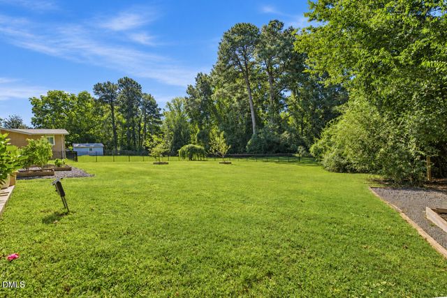 2613 W Cornwallis Road, Durham, NC 27705