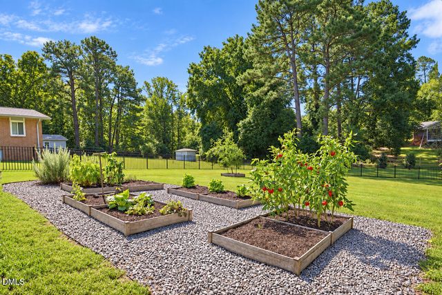 2613 W Cornwallis Road, Durham, NC 27705