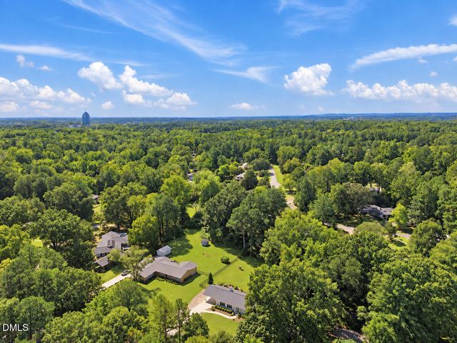 2613 W Cornwallis Road, Durham, NC 27705