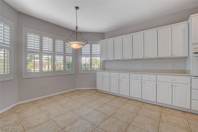 2521 Evansville Avenue, Henderson, NV 89052