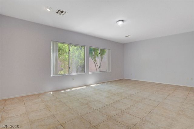 2521 Evansville Avenue, Henderson, NV 89052