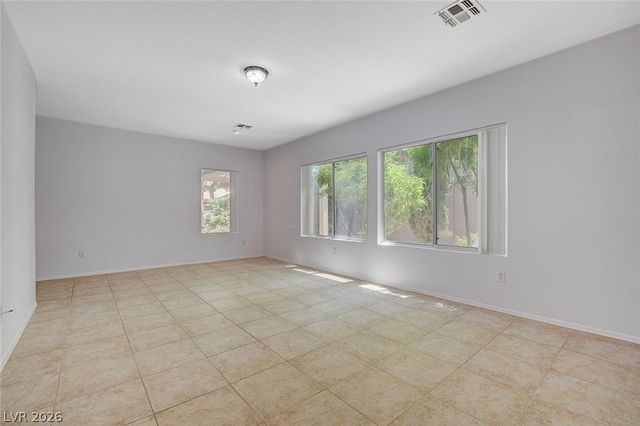 2521 Evansville Avenue, Henderson, NV 89052