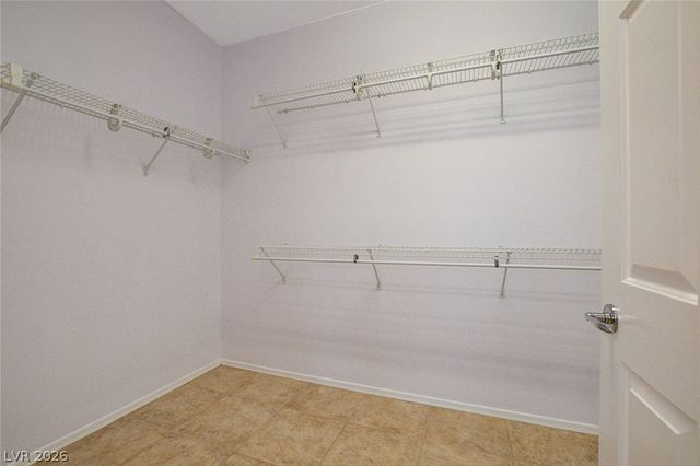 2521 Evansville Avenue, Henderson, NV 89052