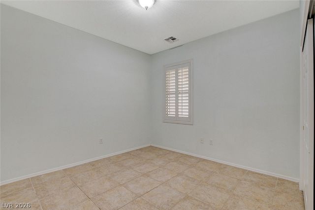 2521 Evansville Avenue, Henderson, NV 89052