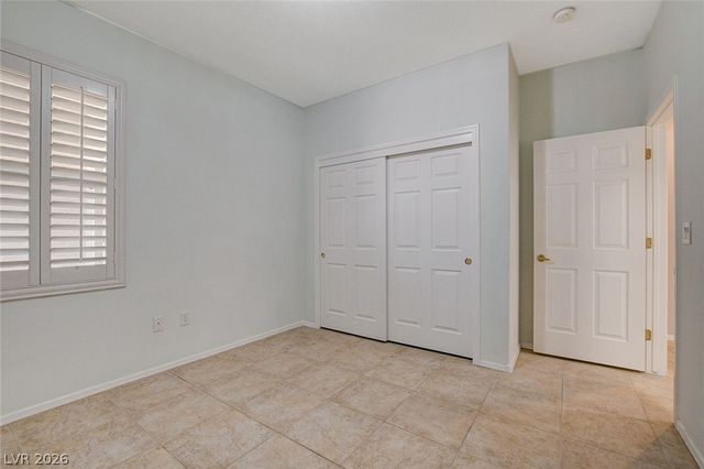 2521 Evansville Avenue, Henderson, NV 89052