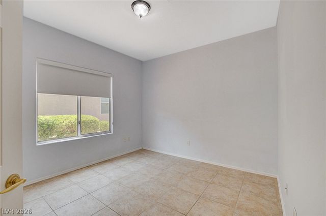 2521 Evansville Avenue, Henderson, NV 89052