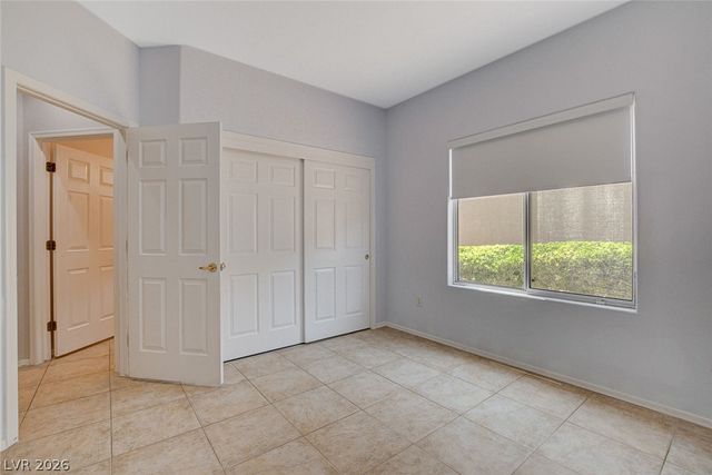 2521 Evansville Avenue, Henderson, NV 89052