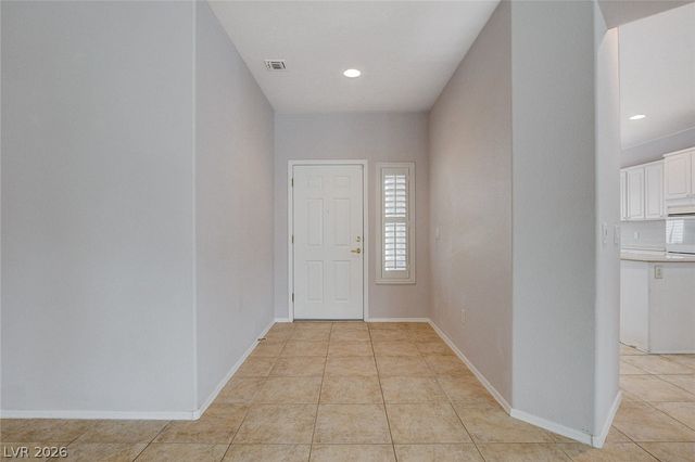 2521 Evansville Avenue, Henderson, NV 89052