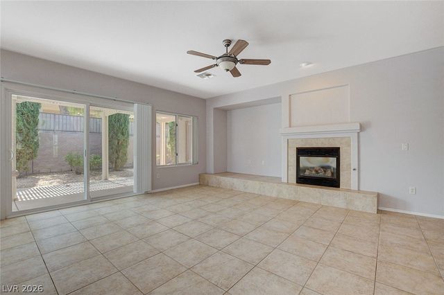 2521 Evansville Avenue, Henderson, NV 89052