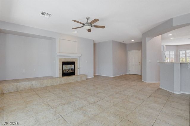 2521 Evansville Avenue, Henderson, NV 89052